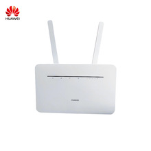 HUAWEI B535-232 cat7 4G+Router 4G无线路由器 适用sim卡 B535