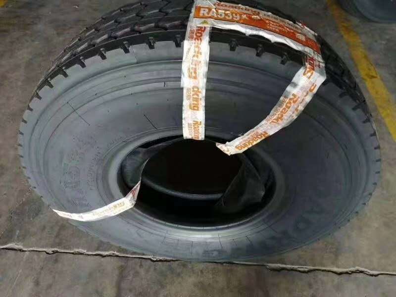 佳通轮胎 路得金 汽车轮胎 12.00r20-20pr-阿里巴巴