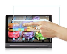 联想z90 p1 p2 p70 s60 s90 a2010 a6000钢化玻璃膜手机贴膜包邮