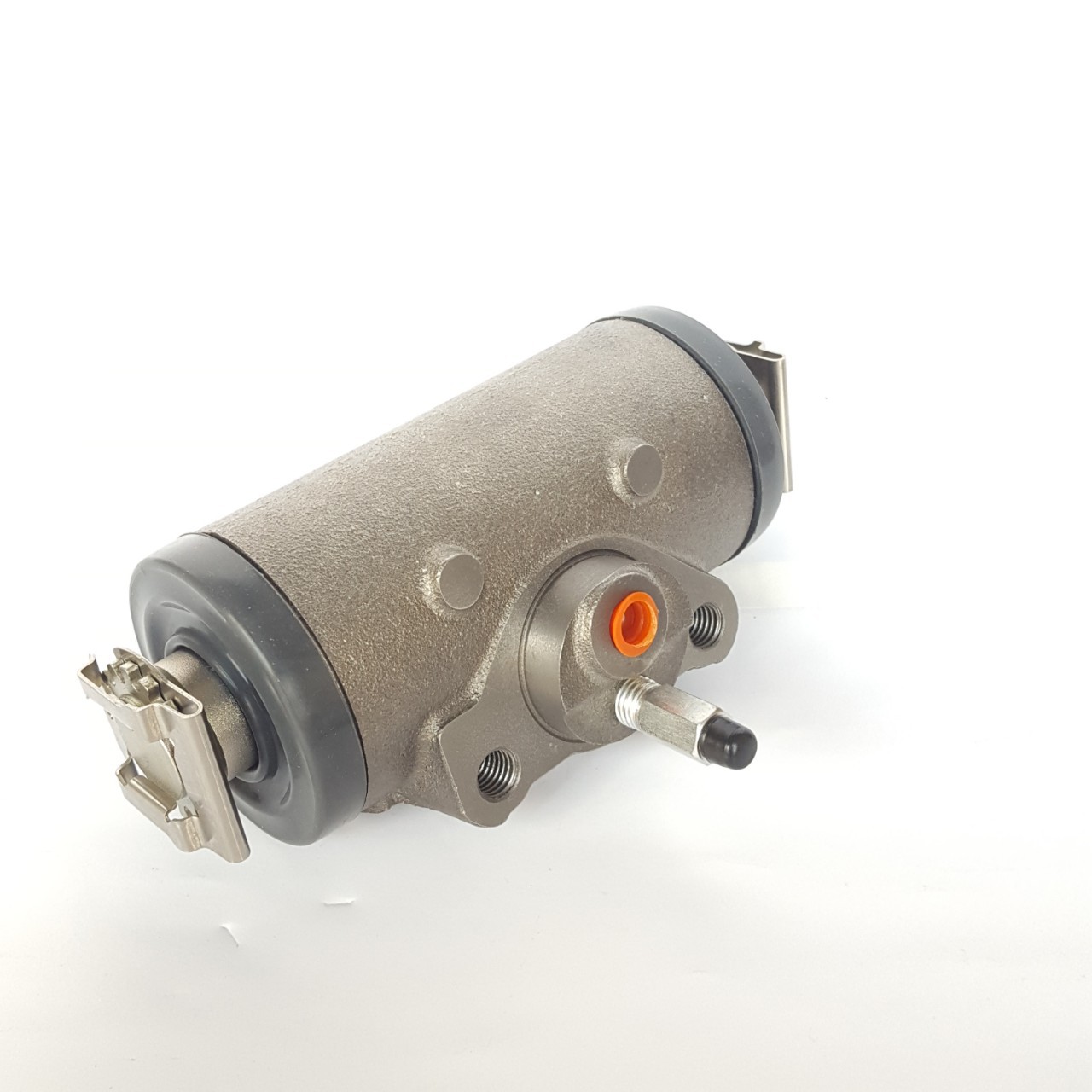 进口重卡配件ge13重卡车配件批发刹车扩张器刹车分泵41100-90211