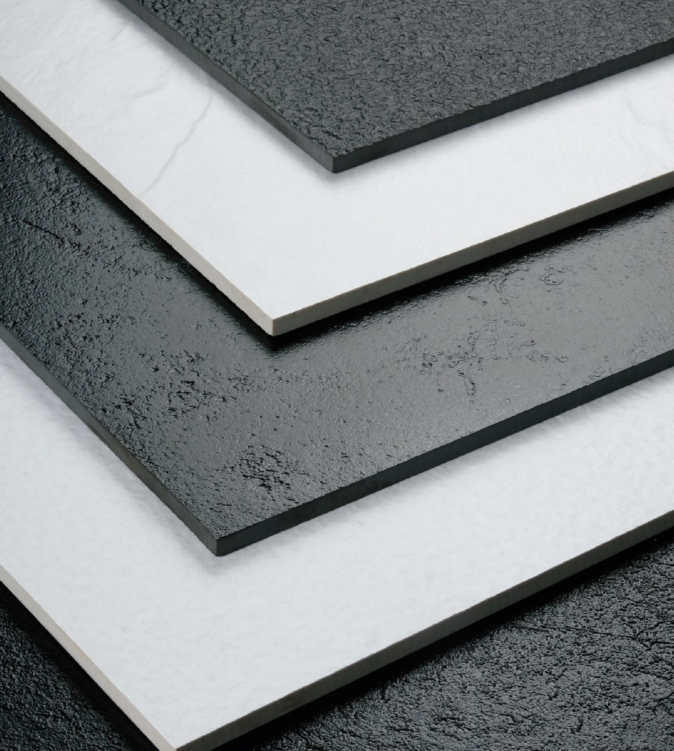 客厅厨房卫生间瓷砖地板砖墙面砖600*600mm 800*800mm 600*1200mm