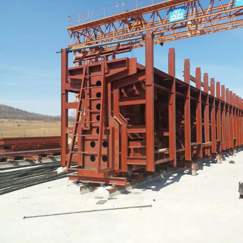 求购2022冬建筑圆柱钢模板厂家圆柱模板桥梁钢模板钢模板湖南钢模板可