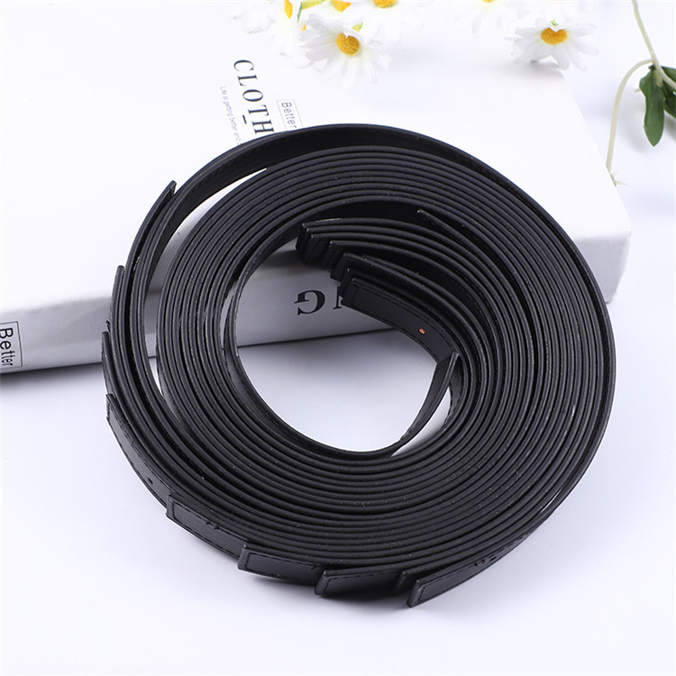 皮革油边加工 厂家承接包包 鞋子箱包皮带 饰品等各种皮具油边