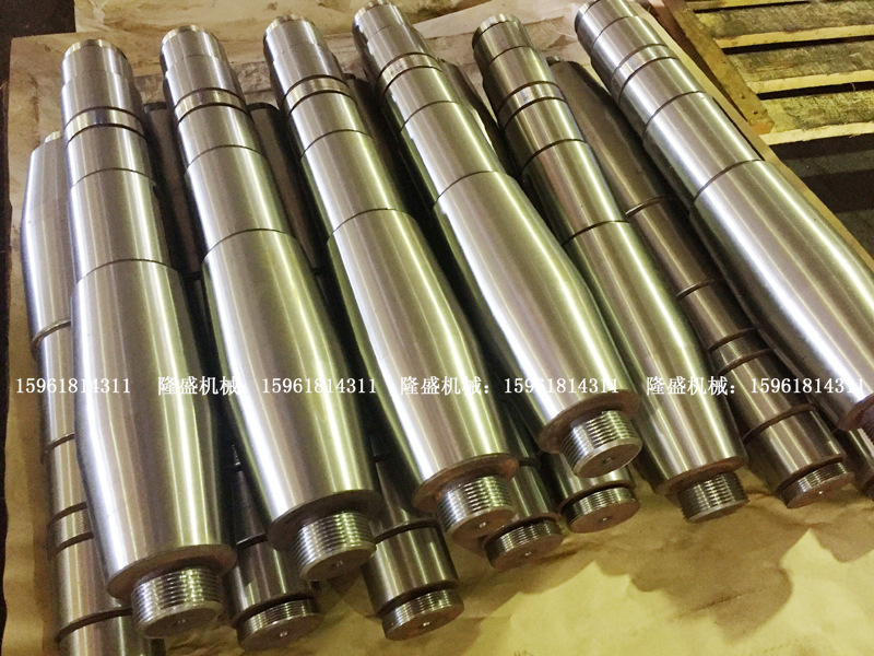 无心磨床 m1080b 险峰机床 高精密 导轮主轴 导轴 钢件 球铁