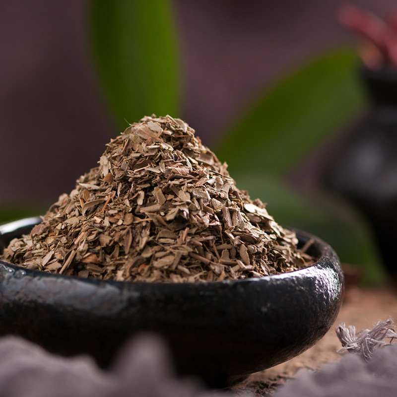 牛至香草西餐调味料香草碎混合香料 大阿里根奴牛至