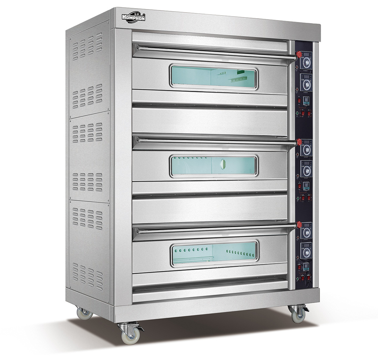 南宁电烤炉-南宁电烤炉厂家,品牌,图片,热帖-阿里巴巴