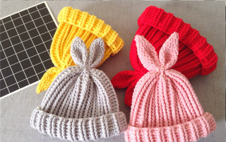 美斯洛6股牛奶棉毛线棉纱线手工编织中粗钩针线儿童宝宝线批发