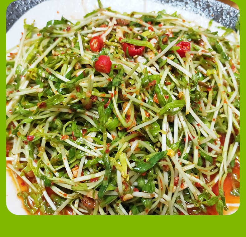 跨境出口专供货源否颜色黑豆,黄豆,白萝卜,小麦,麻豌豆,绿豆,甜荞麦