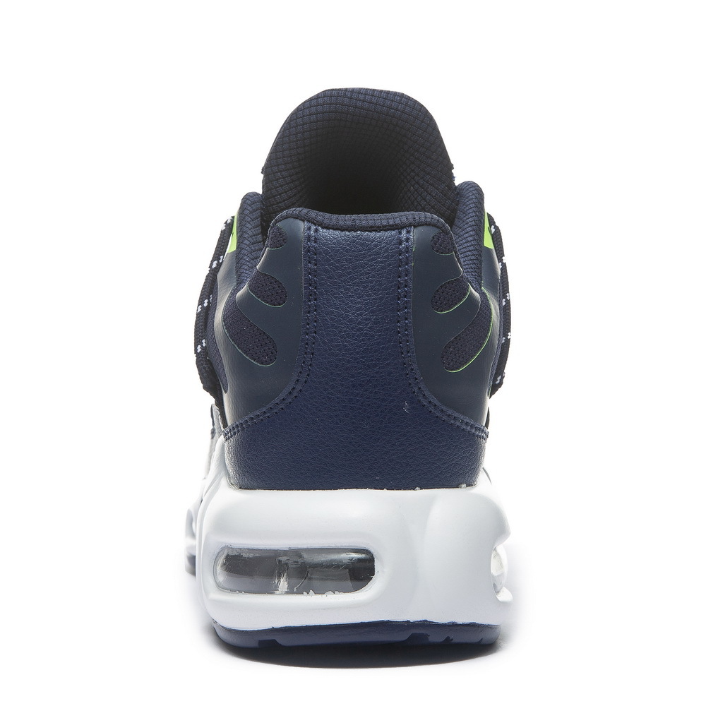 2020夏季新款男鞋经典款潮流鞋全脚掌气垫篮球鞋休闲运动鞋跑步鞋