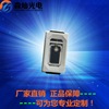 Sen Chan 5730 UV UV Lamp beads 0.5W sterilization disinfect Solidify Money detector 365nm Full power purple light