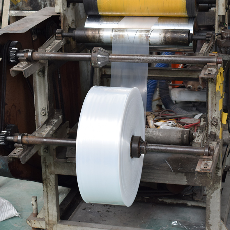 包装袋;蒸煮袋;食品袋;尼龙袋;pe袋;pp袋;pa袋;水袋;真空袋;厂家脊い