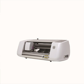 手机保护膜;打字机刻字机;喷墨打印机