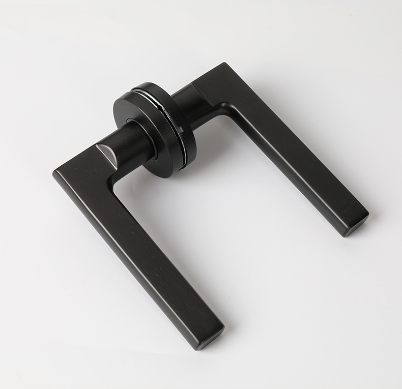 是否跨境出口专供货源是适用范围房门把手种类执手锁材质不锈钢型号