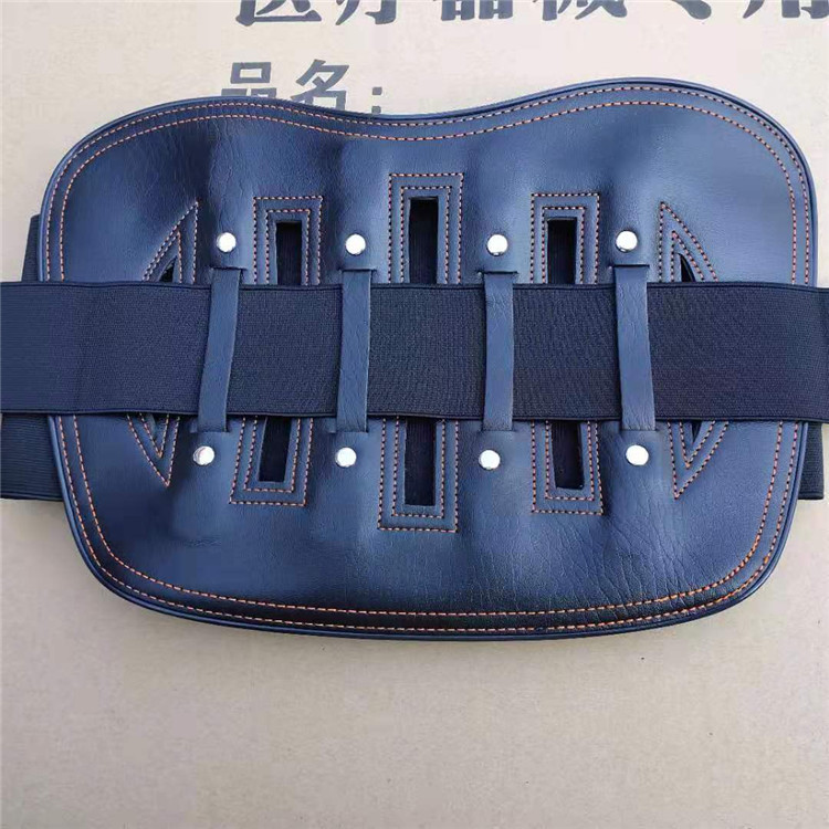 护腰带腰椎间盘保暖发热腰部支撑绑带腰托防寒腰围腰疼男女士护腰