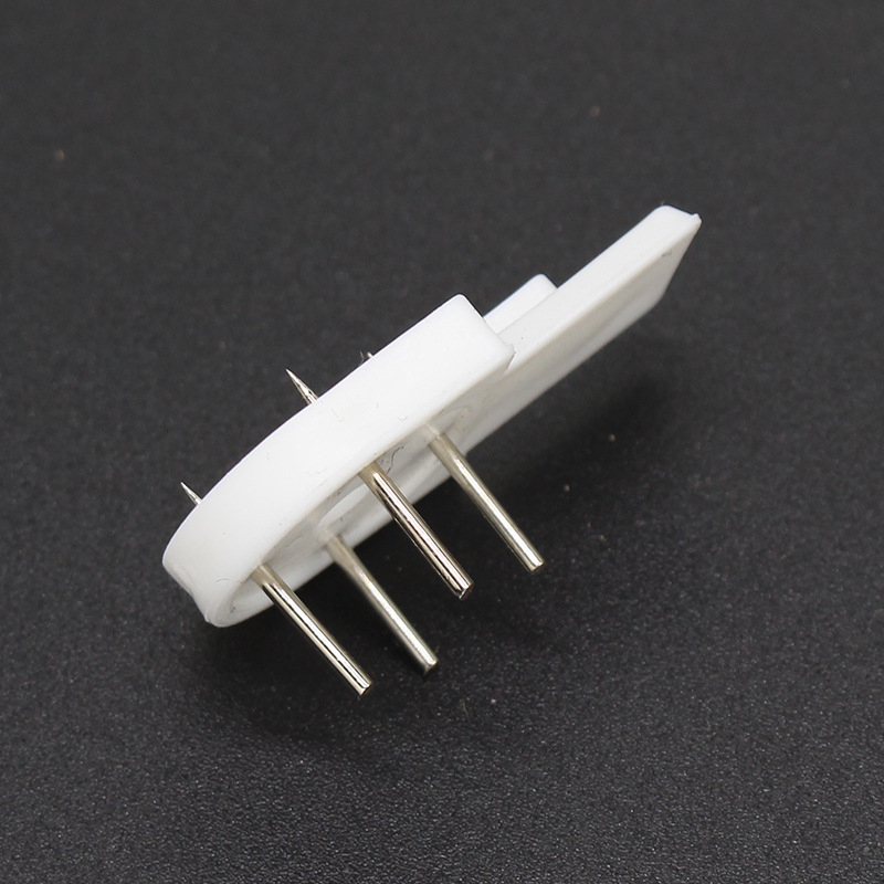 厂家直销相框博派无痕挂隐形墙挂强力挂钩照片墙隐形挂钩卡槽墙钉