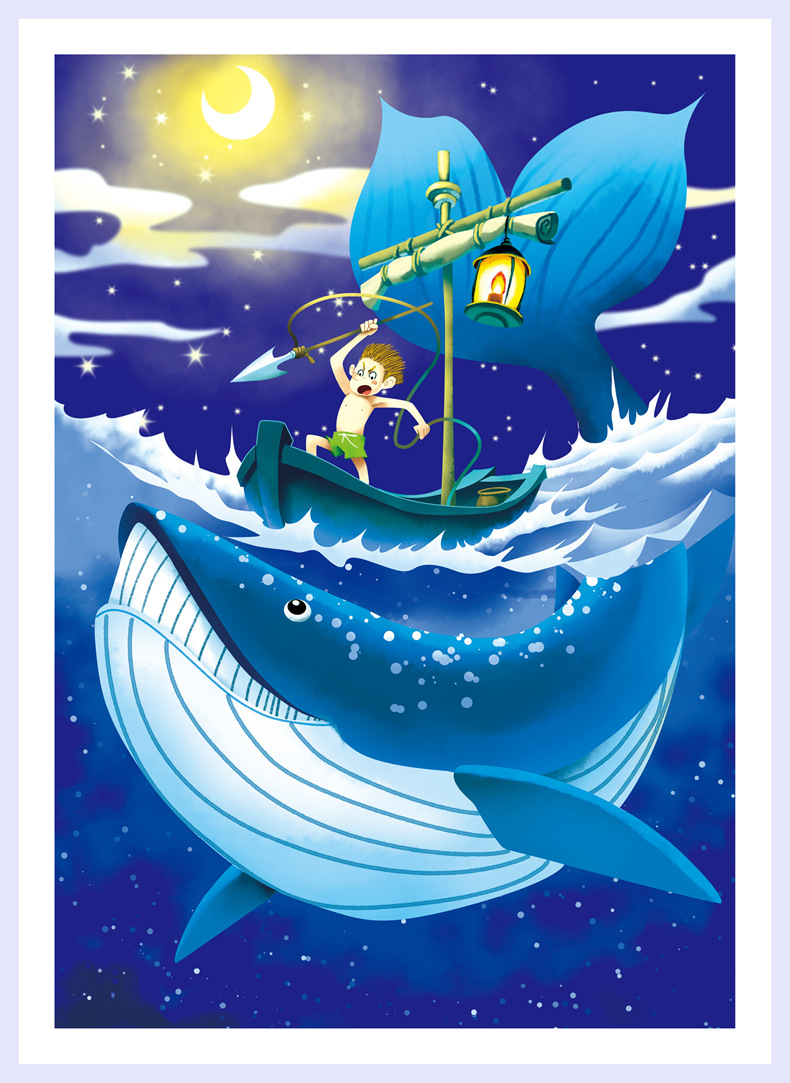 冰波童话专集 蓝鲸的眼睛 内页3右.jpg