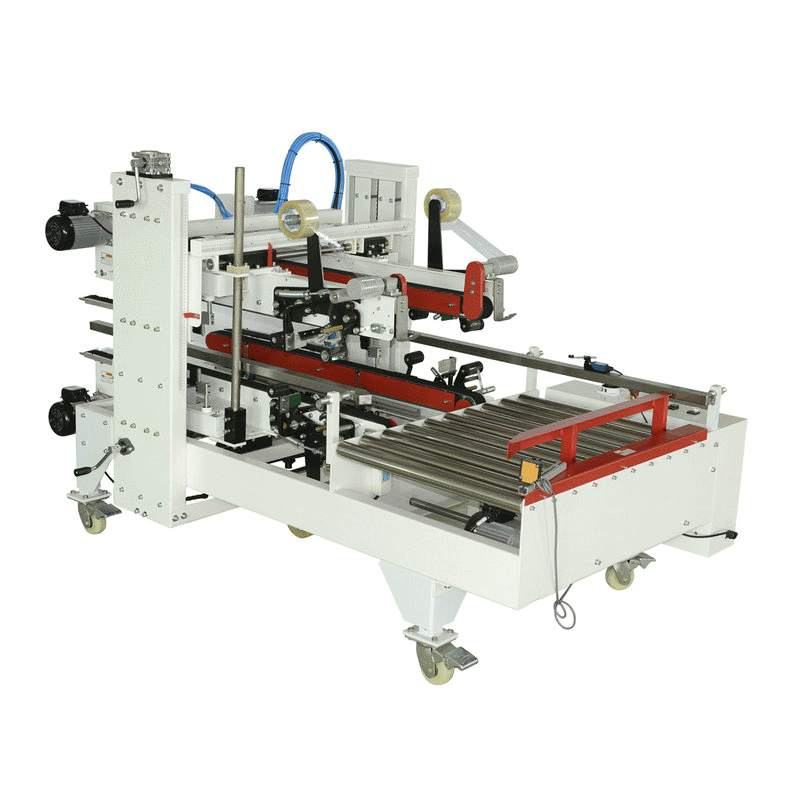 商品描述用途纸箱包装产品别名开箱封箱机是否跨境出口专供货源否规格