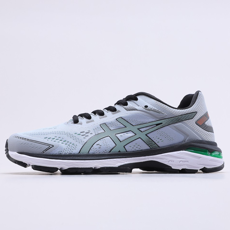 莆田鞋 2020新款gt2000 7男子稳定支撑跑鞋公司级 运动鞋货源 gel