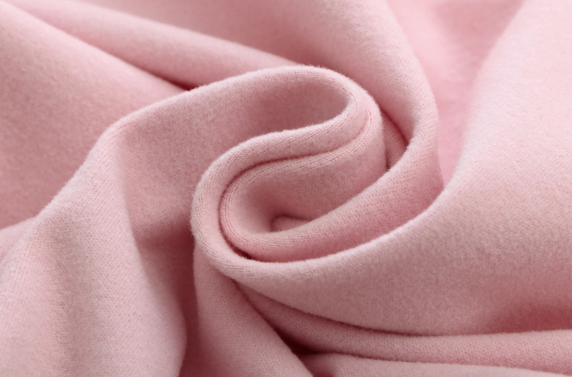 秋冬季德绒木耳花边半高领长袖打底衫阳离子双面绒发热女保暖上衣