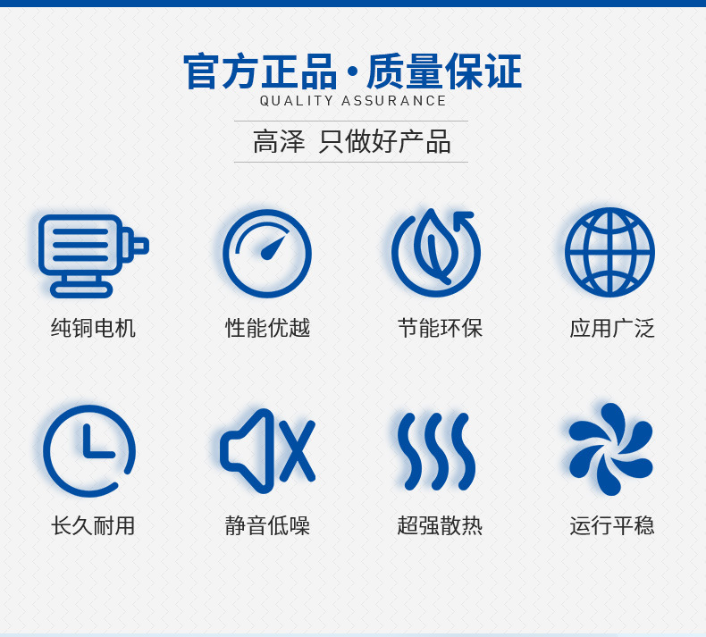 不锈钢离心风机 高压后倾式离心风机 耐高温环保除尘离心风机