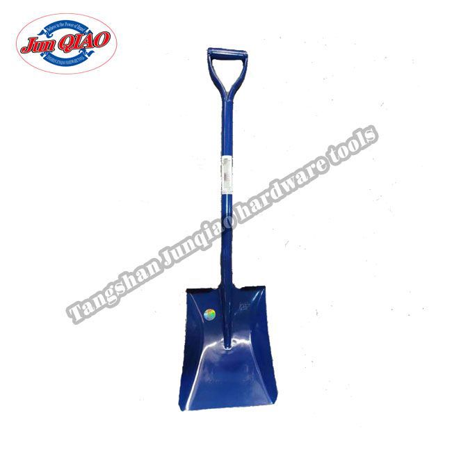 工厂大量供应外贸出口东南亚印度大铲S519-3