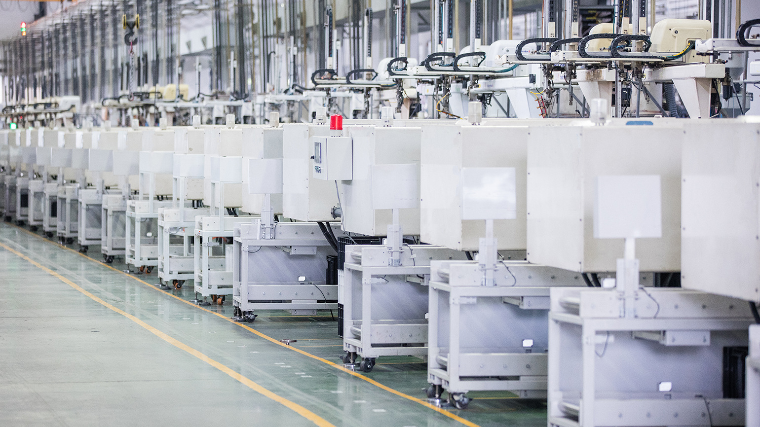 00元 是否进口         否       型号         abs