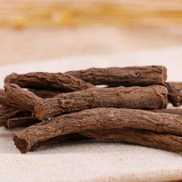 仙茅xianmao产地四川绵阳8月产新 46元每公斤包邮 一件代发-阿里巴巴