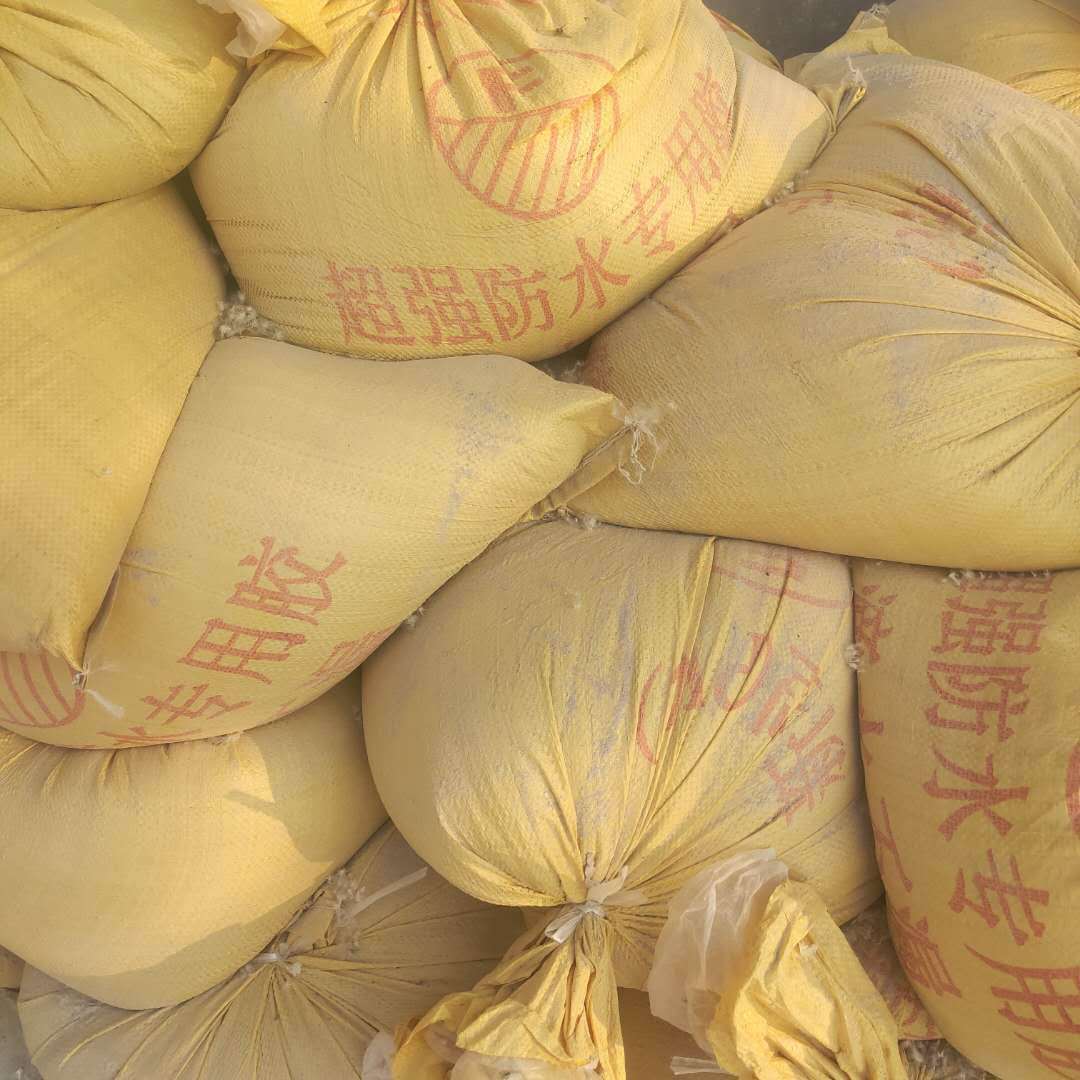 上海供建筑pvc油膏 道路桥梁灌缝补缝养护密封胶 加热熬化油膏