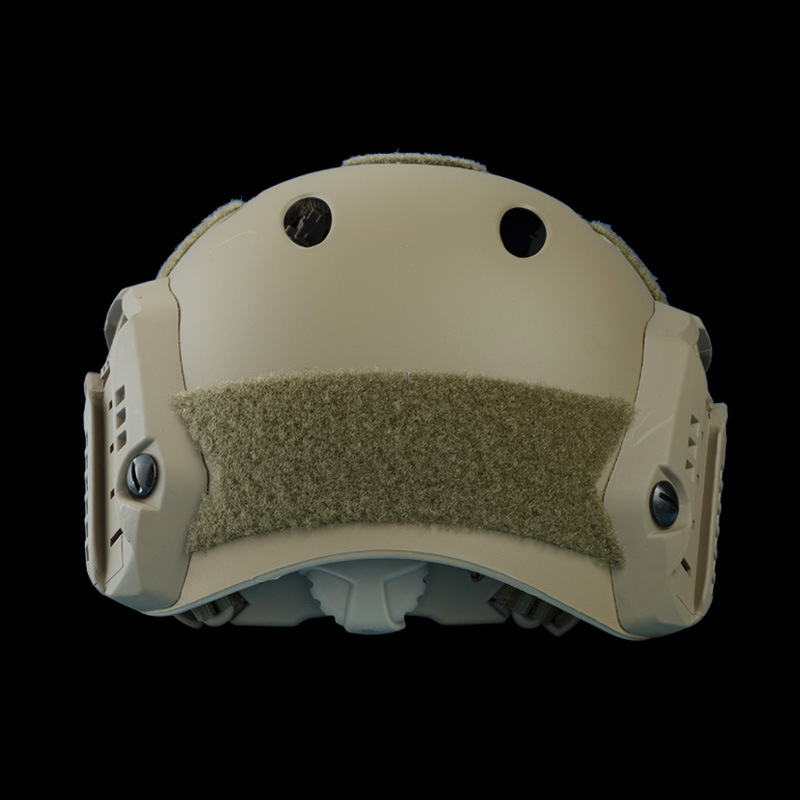 jjw fast pj海军版战术头盔 海豹突击特种兵训练演习头盔厂家直销