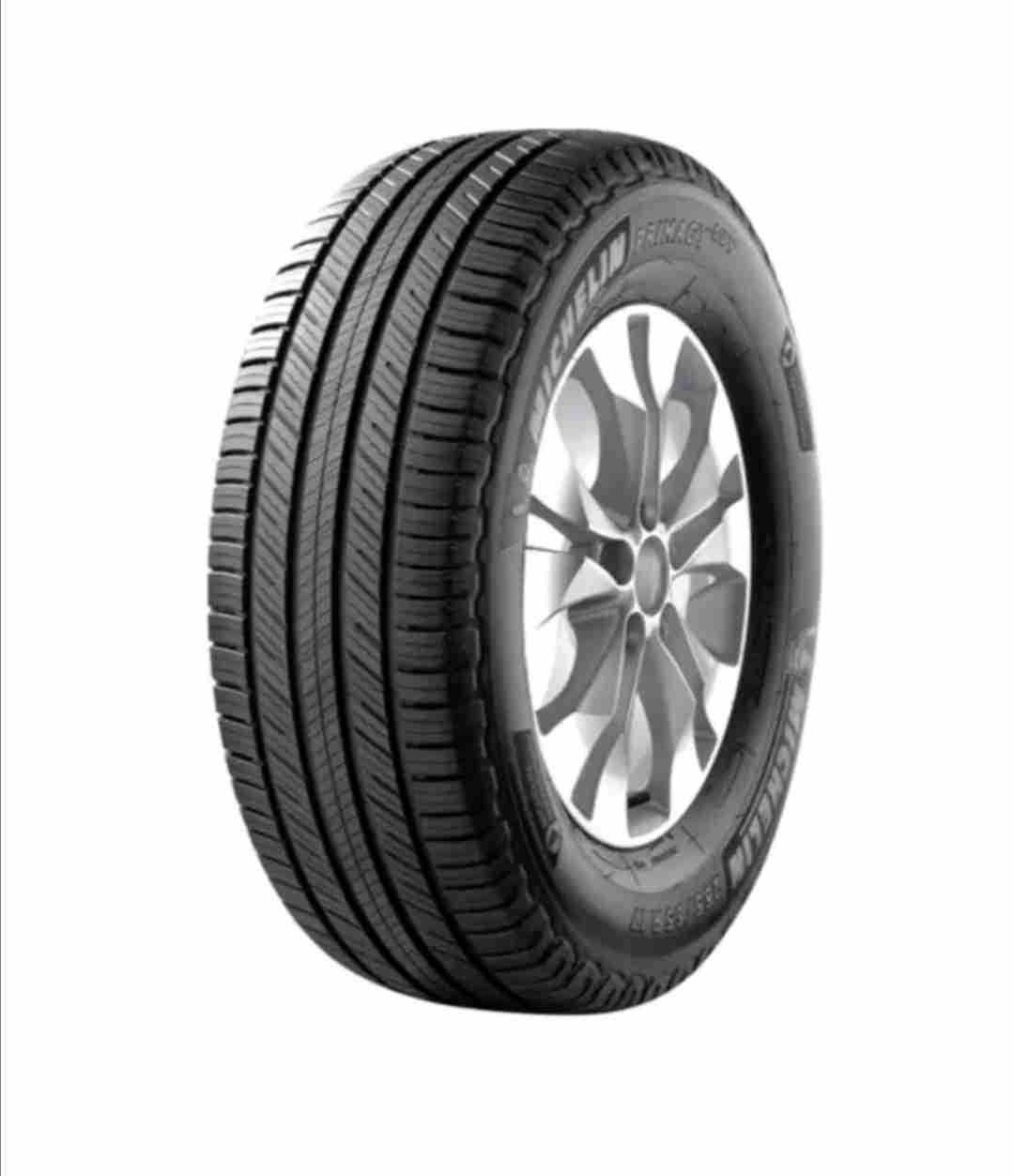 米其林轮胎 205/55r16-阿里巴巴
