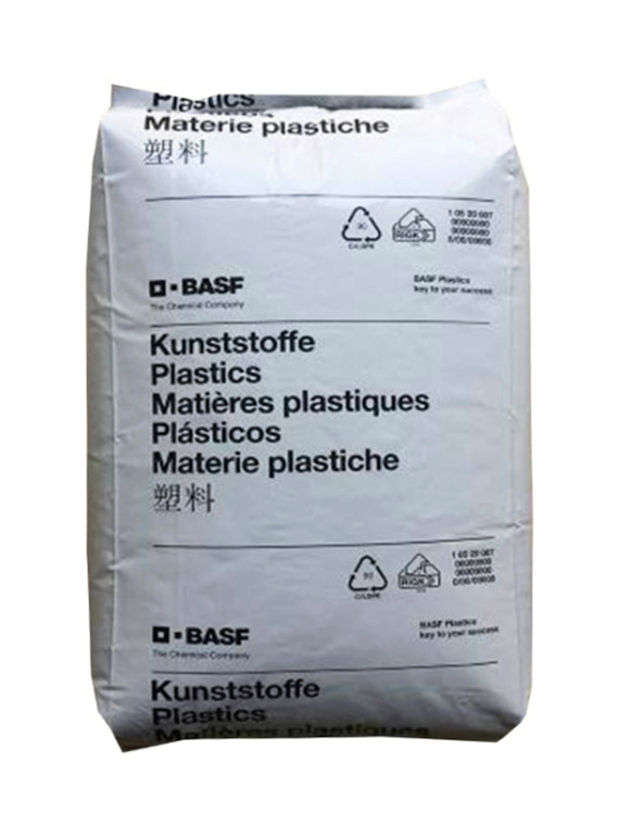 pom 德国巴斯夫 n2644z9 注塑 高强度 增韧级 pom 齿轮原料回收