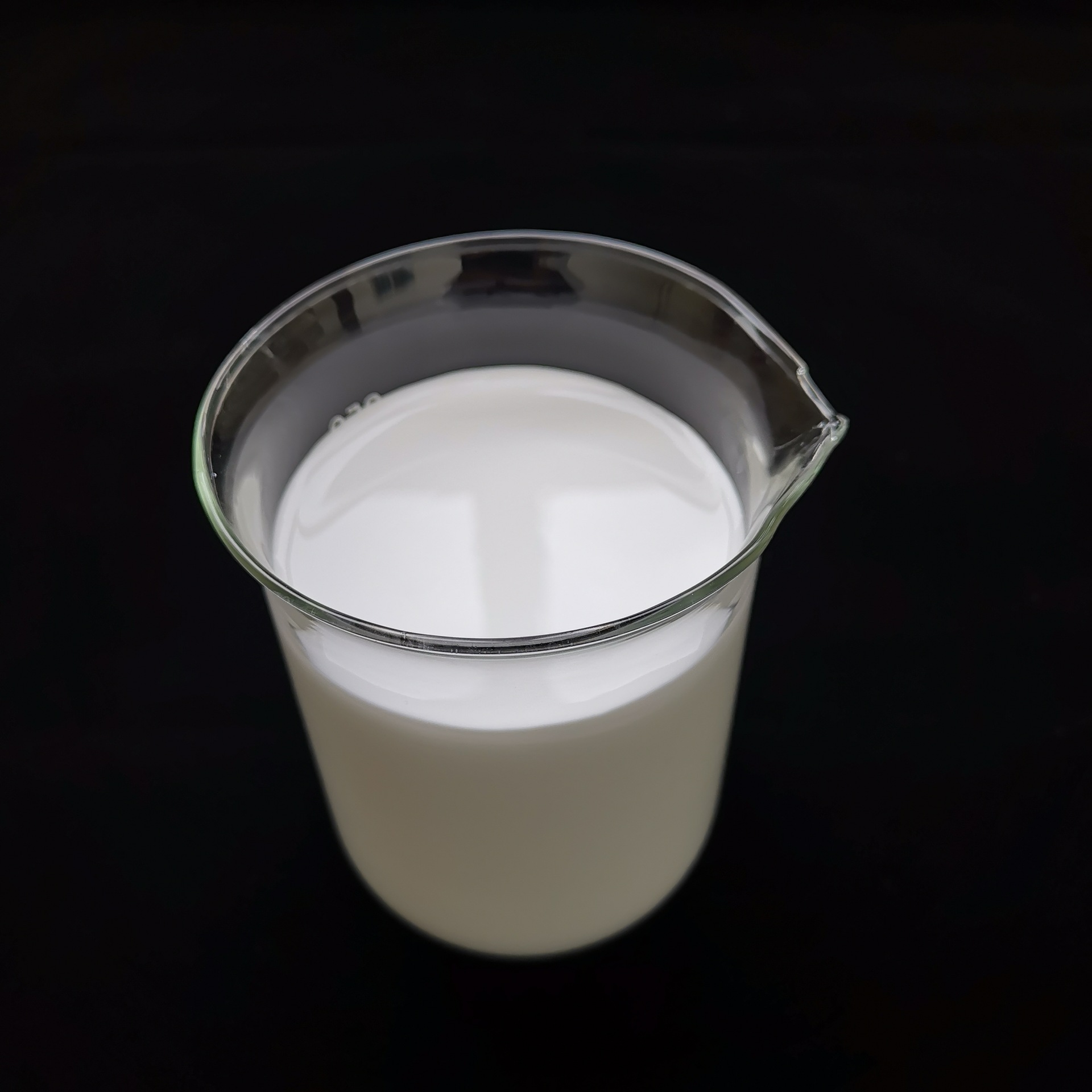 黄春发天然乳胶 泰国天然白乳胶   天然橡胶   乳胶 221kg