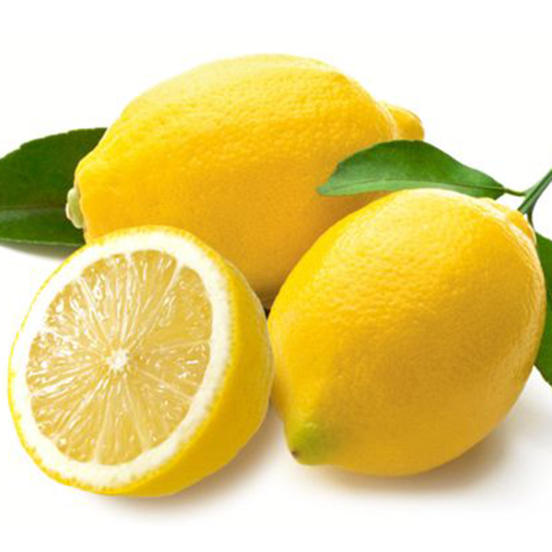 柠檬油香精日化日用洗洁精洗涤国香香精食品添加剂量大从优