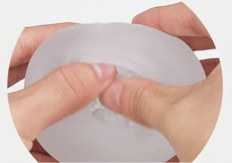 spa臀感飞机杯_11_02.gif
