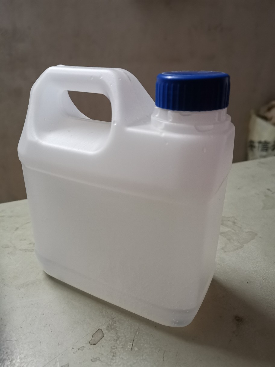塑料罐1000l-塑料罐1000l厂家,品牌,图片,热帖-阿里巴巴