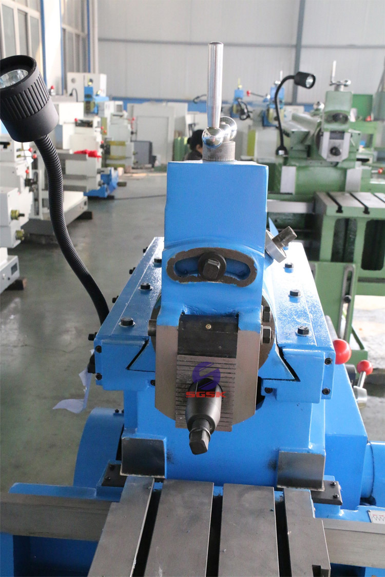 牛头刨床b635刨床机床设备普通刨床刨削机床