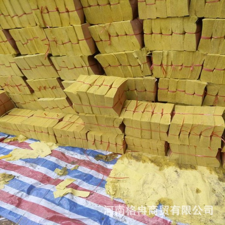 格冉商贸大量直销 祭祀火纸 菜花黄大轴纸 无烟压泡烧纸