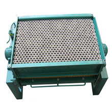 FM800-1粉笔机 dust free manual chalk making machine factory