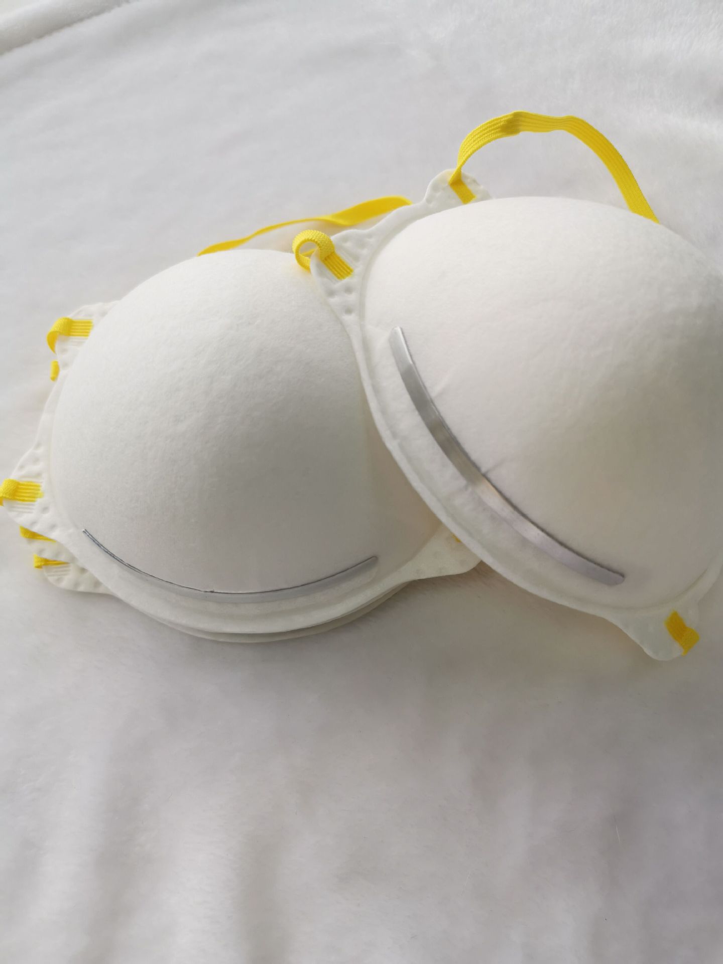 麦特瑞9500 makriten95口罩 niosh 只做原厂fob报关 20只装-阿里巴巴