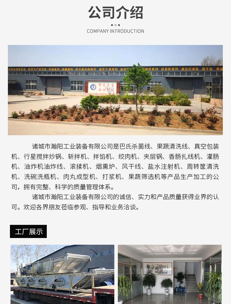 b1941dee0edccd2ebdf274d126144b