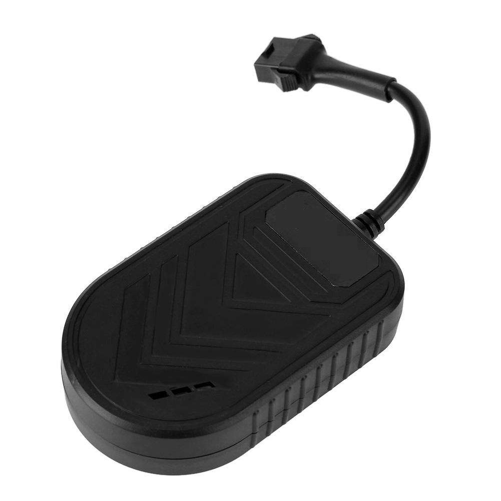 北斗gps卫星定位器 跟踪器电动车汽车追踪器摩托车防盗车载监控器