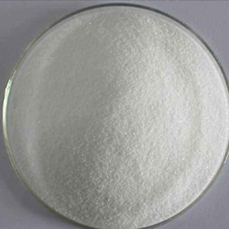 郑州批发 食品级丙酸钙 饲料级防腐防霉添加剂 食品添加剂