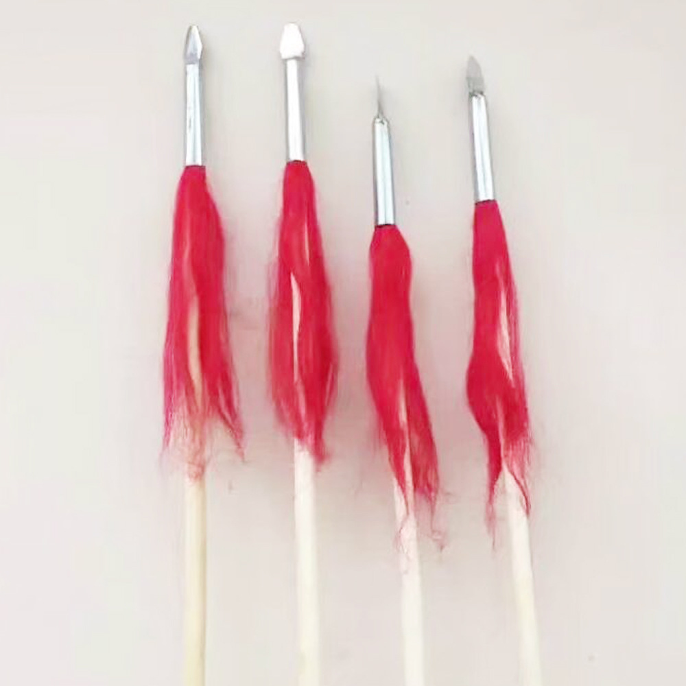 白蜡杆红缨枪霸王枪武术枪赵子龙长枪红樱枪头长1.8米太极大枪