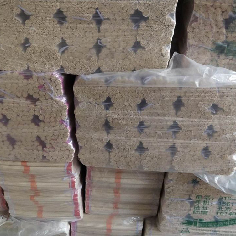 批发佛香草香大量现货 祭祀殡葬用品 寺庙佛教供香