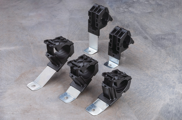 海尔曼太通杉树线束汽车线束卡扣rcc180sm6型号151-01653