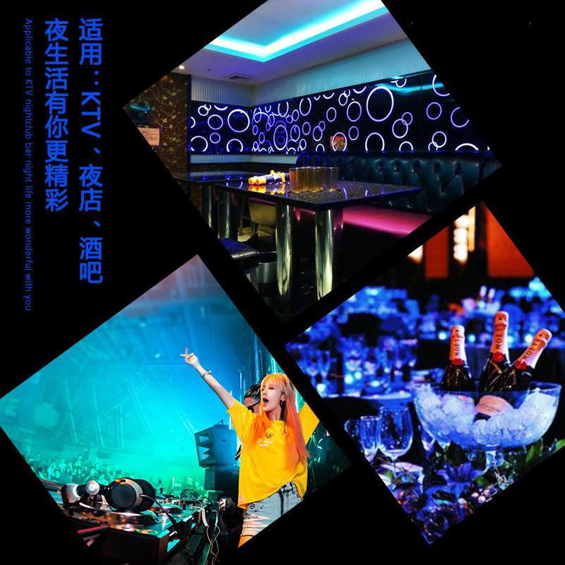 酒吧夜场ktv酒座随机转盘真心话大冒险抽奖桌面游戏气氛道具-阿里巴巴