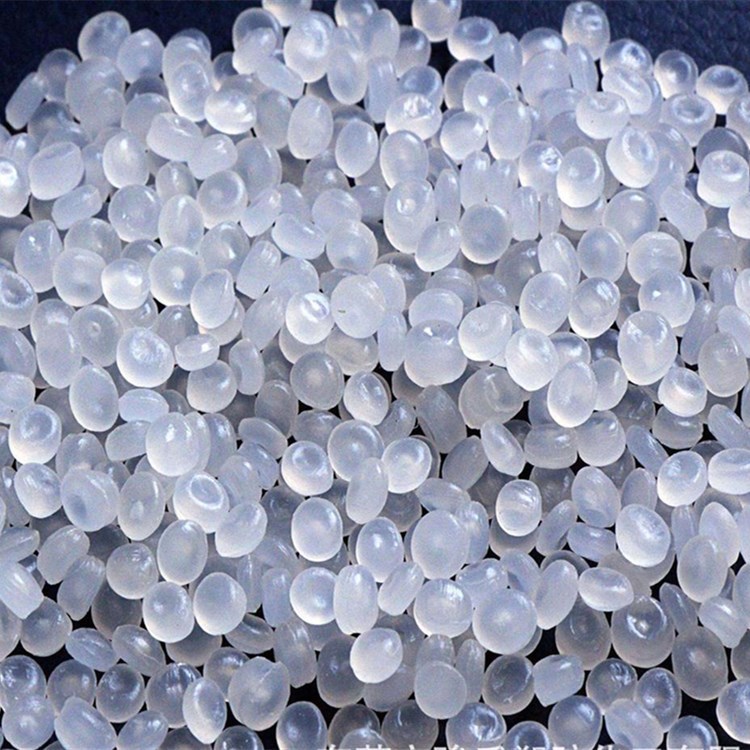 pp 聚丙烯 gm1600e上海石化 注塑 透明 薄壁制品 食品级 医用级