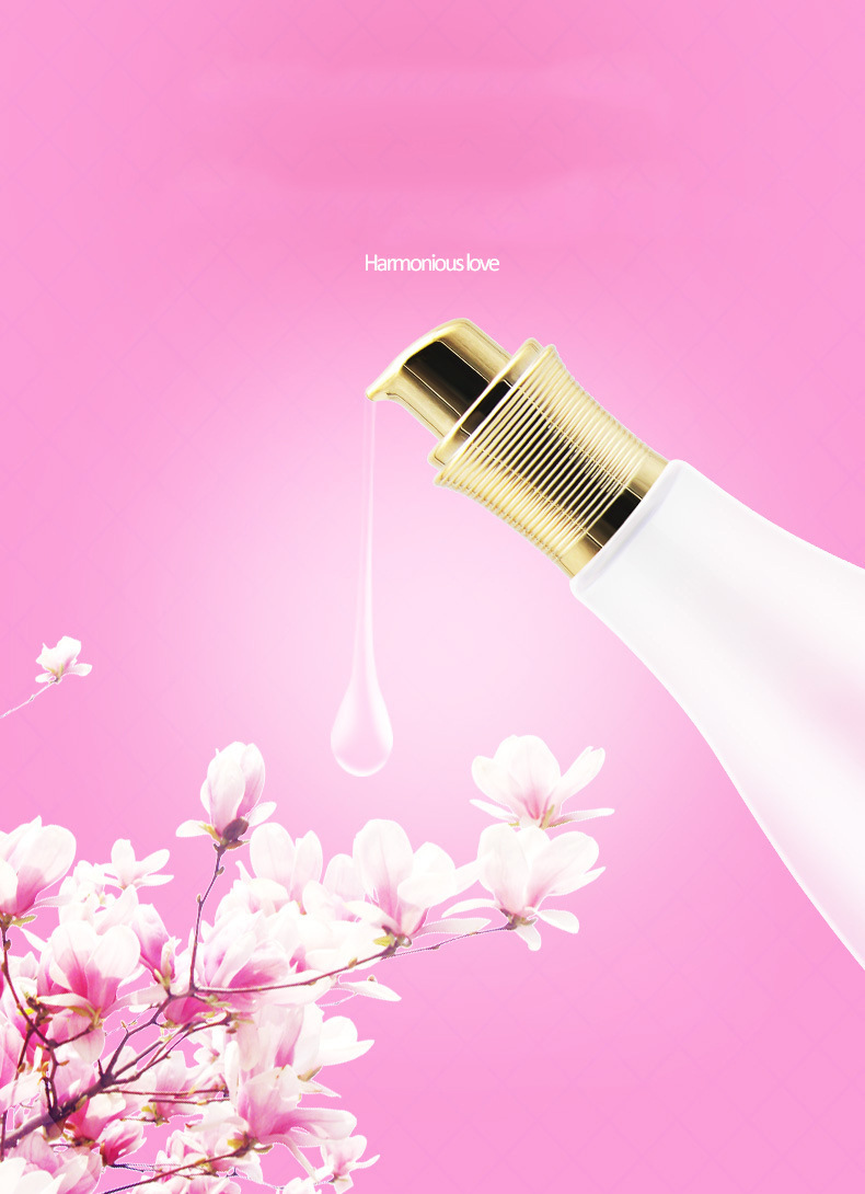 萱姿兰保龄球女用润滑油成人用品夫妻房事人体润滑剂情趣用品代发