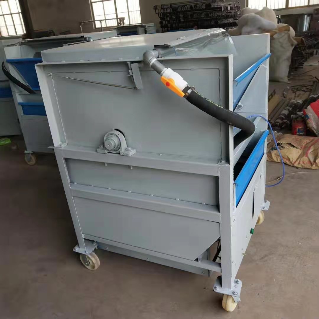 厂家直销原茧抽丝机蚕丝被加工设备原茧精茧专用抽丝机桑蚕抽丝机