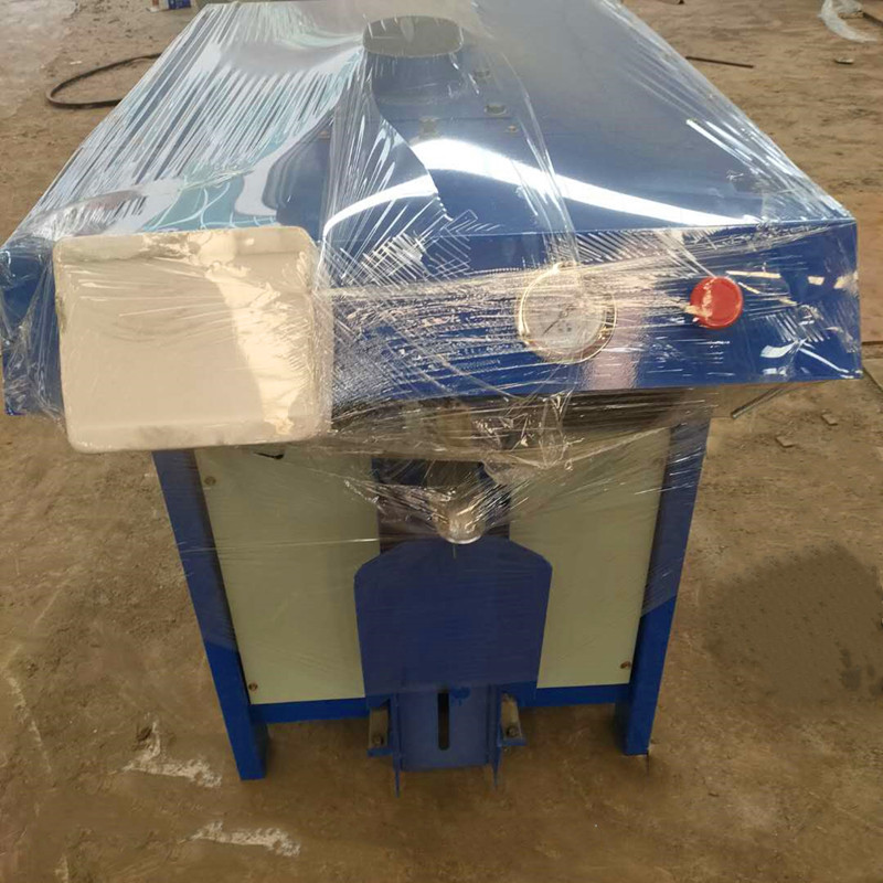 自动称重腻子粉包装机 耐火材料充包机 气动颗粒物料包装机